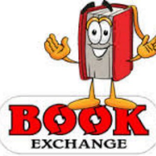 Telegram profile photo for English Ebooks & Magazines Sharing Group