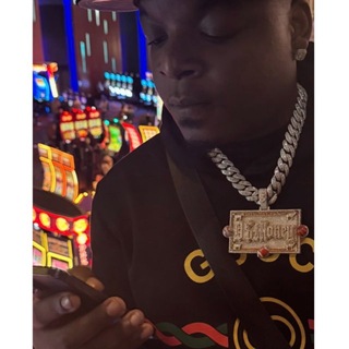 Telegram profile photo for Dmoney_picksss