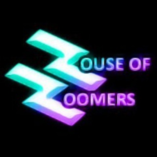 Telegram profile photo for βπ π¦π€π π π β€π π πππ£π€