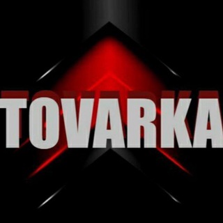 Telegram profile photo for ЧАТ ТОВАРКА УКРАЇНА