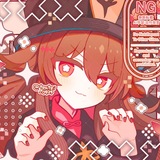 Telegram profile photo for π₯» πππΎ ππΎπΊπ
ππ ππΊπππππ ππγ
€