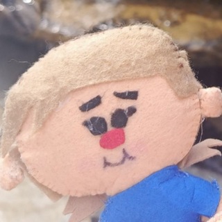 Telegram profile photo for Матушка -Печка 💐💨🥞(учёба)