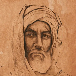 Telegram profile photo for محمد رضا سعد