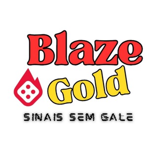 Telegram group profile photo for DOUBLE SEM GALE - FREE