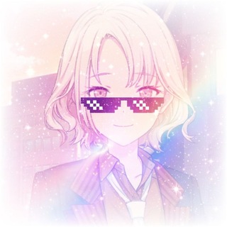 Telegram profile photo for заморозка 𓏏𓏏 𓏼 𝒞𝐚𝗺𝕚𝐲𝓾𝓾𝓴𝕚 𔘓 ܸ ◞
