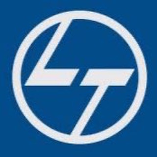 Telegram profile photo for شركة لارسن اند تبرو