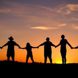 Telegram profile photo for هم راه کارگران