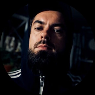 Telegram profile photo for Mike Ecom 🐻