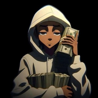 Telegram profile photo for ๐ฐ๐ ๐พ๐๐๐๐๐๐๐ ๐๐๐๐๐๐ฐ