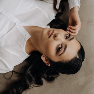 Telegram profile photo for Шахдиёра Time
