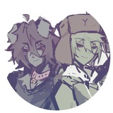 Telegram profile photo for .. 🄰lex 🅆ebkiller & 🄼slan ⋮ BLOG