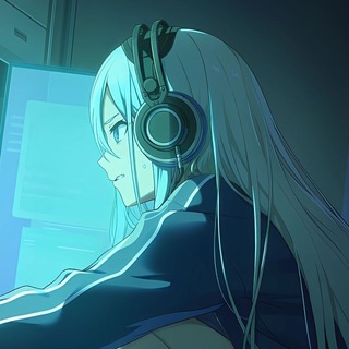 Telegram profile photo for 𝑴𝒚 𝑭𝒂𝒖𝒍𝒕.