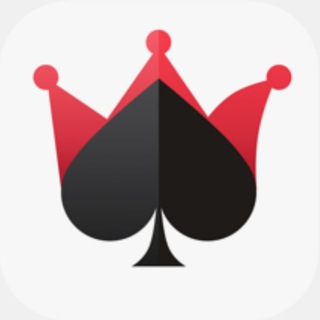 Telegram profile photo for Дурак Онлайн