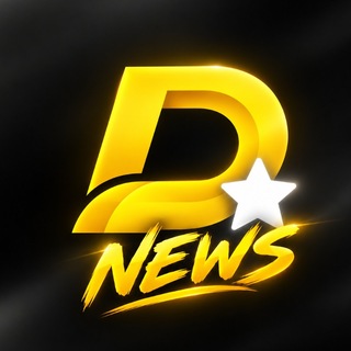 Telegram profile photo for DealeStars :: Новостник