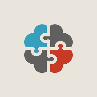 Telegram profile photo for رشد - الوعي الفكري