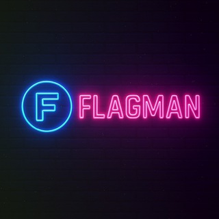 Telegram profile photo for ФЛАГМАН ВЫИГРЫШНЫЙ