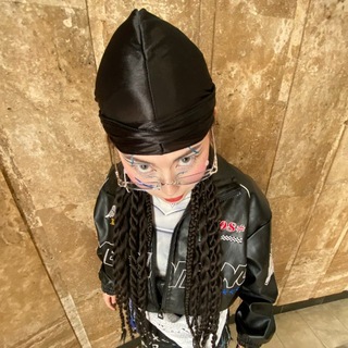 Telegram profile photo for Уляна Санна