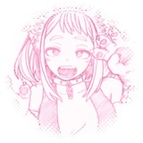 Telegram profile photo for ваши резы 🌸