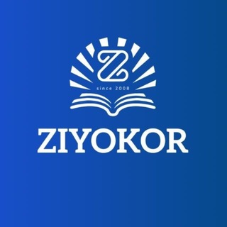 Telegram profile photo for Ziyokor Mock