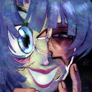 Telegram profile photo for ЁЁЁ