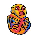 Telegram profile photo for ніскігва́н 🇺🇦