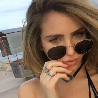 Telegram profile photo for Zapas FilmDoni - زاپاس فیلم دونی