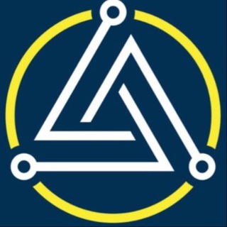 Telegram profile photo for AlgoPrep - Jobs & Internships