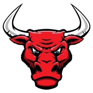 Telegram profile photo for RED BULL JEWELRY PARITY