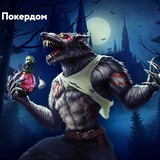 Telegram profile photo for Безопасность личных данных в онлайн казино: важные аспекты