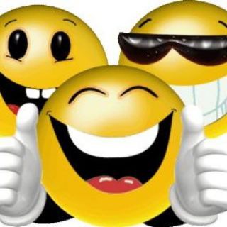 Telegram profile photo for شادی و خنده