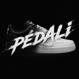 Telegram profile photo for PEDALI