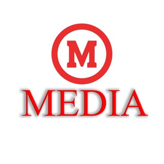 Telegram profile photo for M-MEDIA | Reklama agentligi