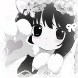 Telegram profile photo for душа лінівки