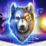 Telegram profile photo for Минимальные пороги и сроки вывода средств на электронные кошельки