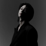 Telegram profile photo for /переезд/ 𝙢𝙞𝙨𝙨𝙞𝙣𝙜 𝙨𝙪𝙣.