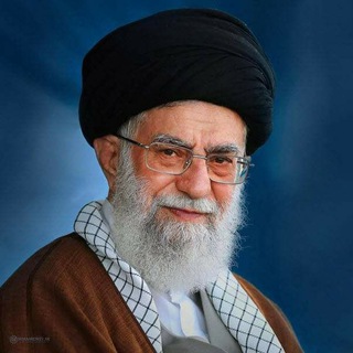 Telegram profile photo for Hindi.Khamenei.ir