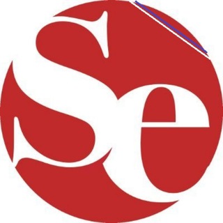 Telegram profile photo for ScenariEconomici English