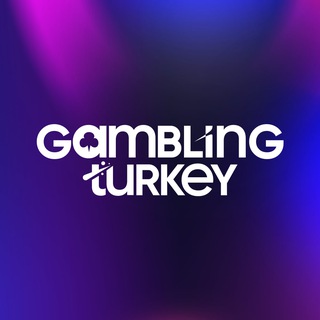 Telegram profile photo for Gambling Turkey Community