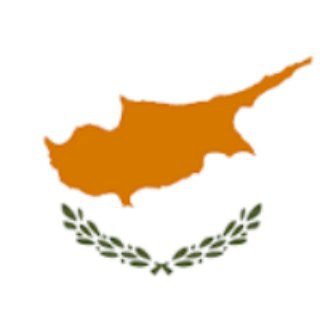 Telegram profile photo for Кипр работа | Cyprus IT work job