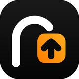 Telegram profile photo for PonsHub