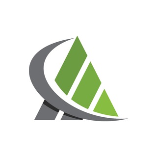 Telegram profile photo for CRYPTO MILLIONAIRES