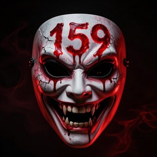 Telegram profile photo for YOB || DEYSI || 159🔪
