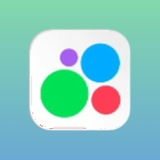 Telegram profile photo for ОТЗЫВЫ | Flocka_Store