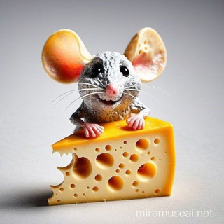 Telegram profile photo for 🧀ТВОЙ СЫРОВАР🧀. СЕРТОЛОВО. Спб.89533674820