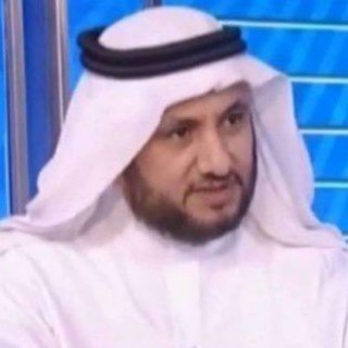 Telegram profile photo for معرفی و ترجمه آثار علامه مالکی