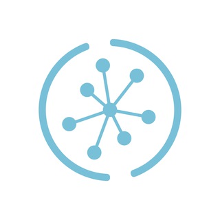 Telegram profile photo for OrionOS-Update