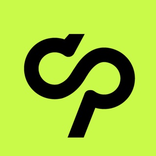 Telegram profile photo for CommunityPower EA