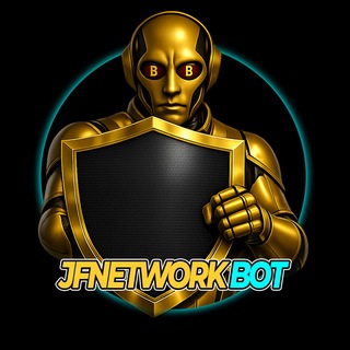 Telegram profile photo for JFNETWORK GUARD
