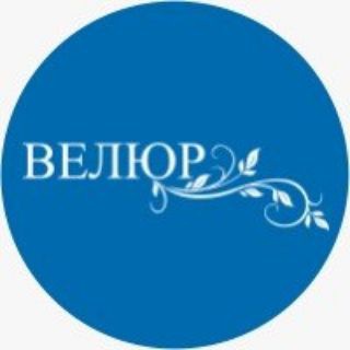 Telegram profile photo for ВЕЛЮР😊