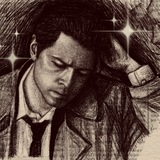 Telegram profile photo for jelljuli